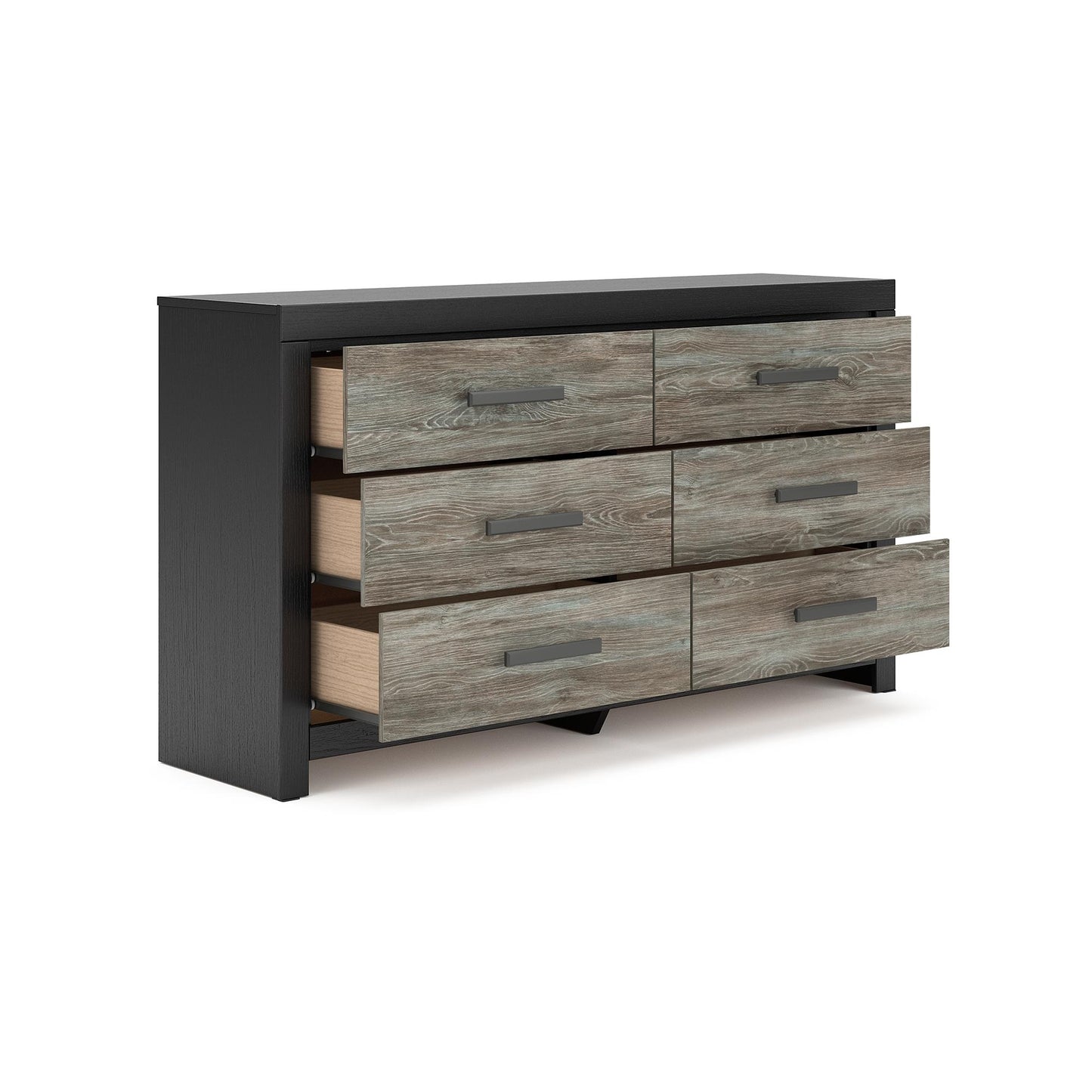  Signature Design by Ashley Broachmyn Dresser PCB1118-31 IMAGE 2