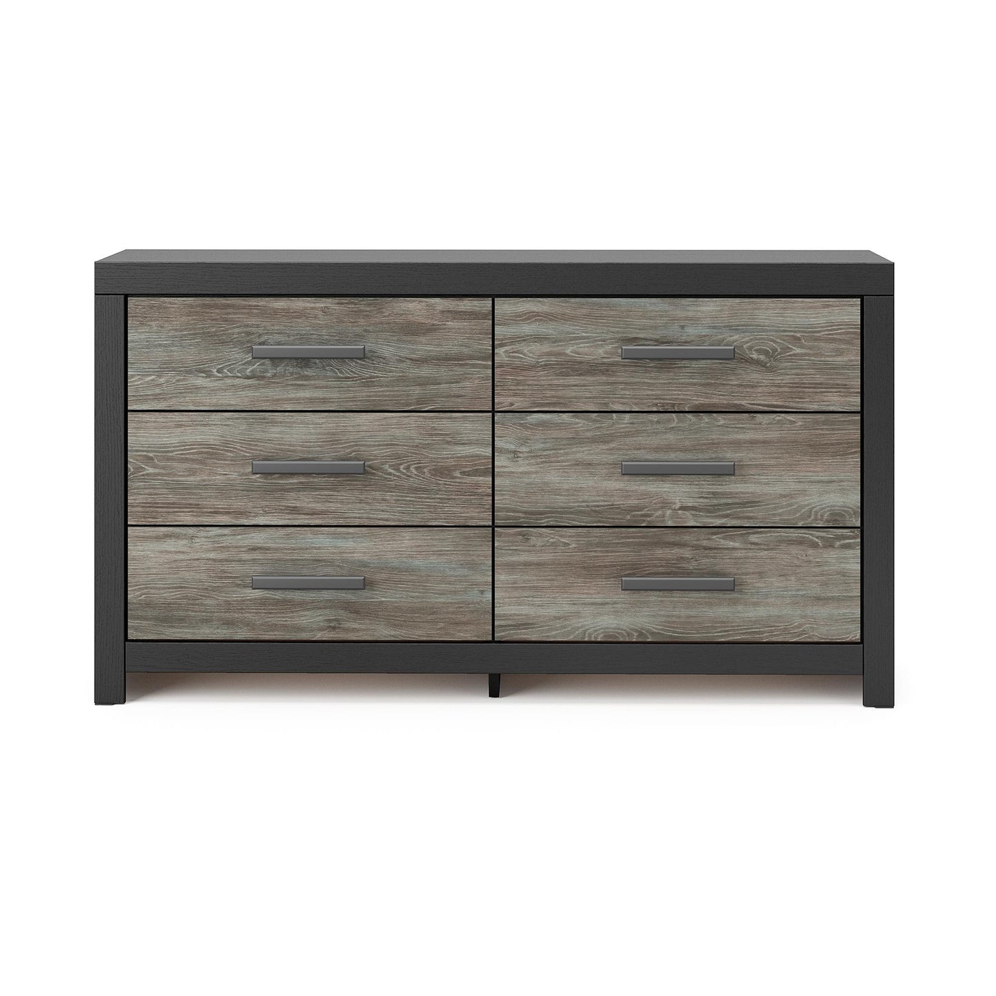  Signature Design by Ashley Broachmyn Dresser PCB1118-31 IMAGE 3
