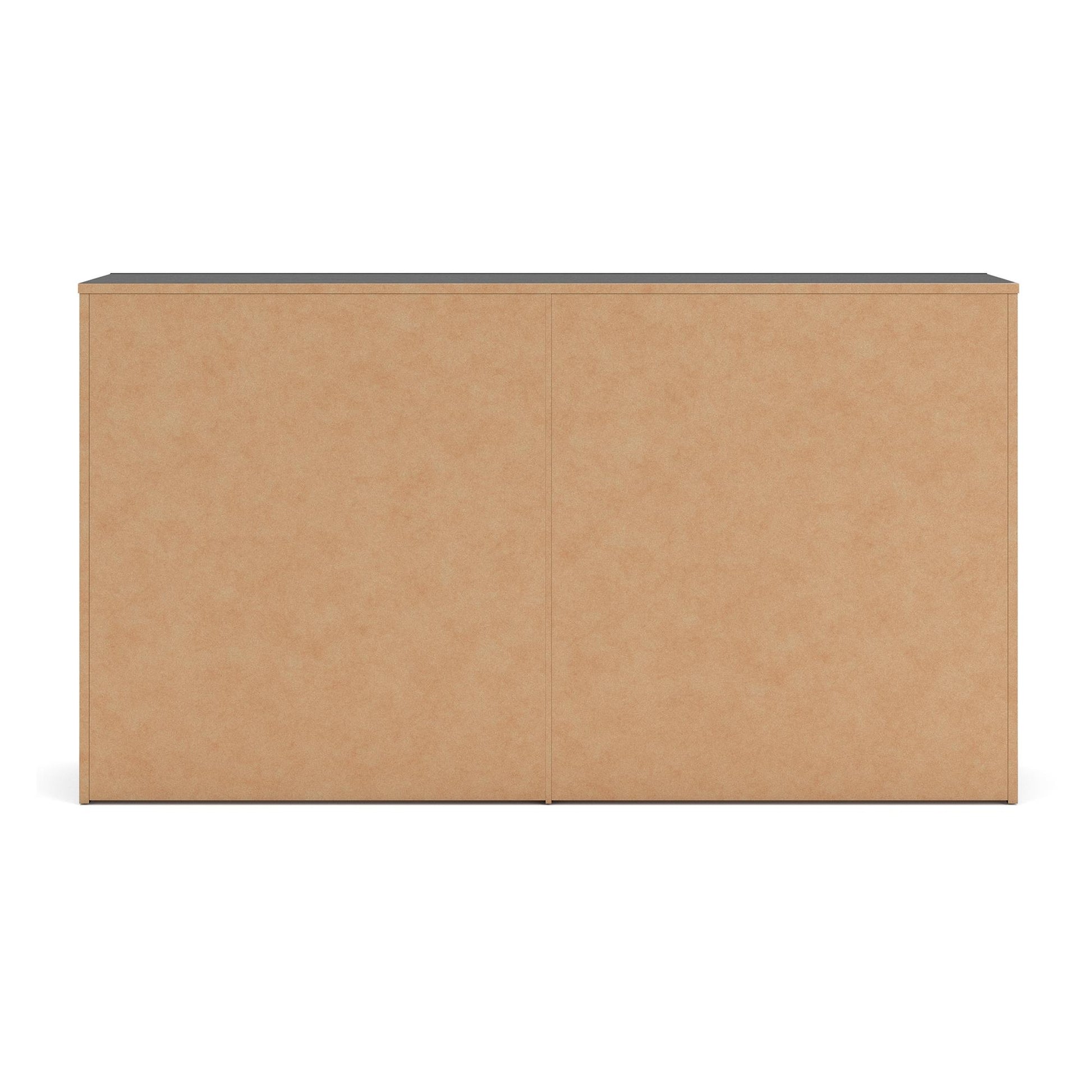  Signature Design by Ashley Broachmyn Dresser PCB1118-31 IMAGE 6