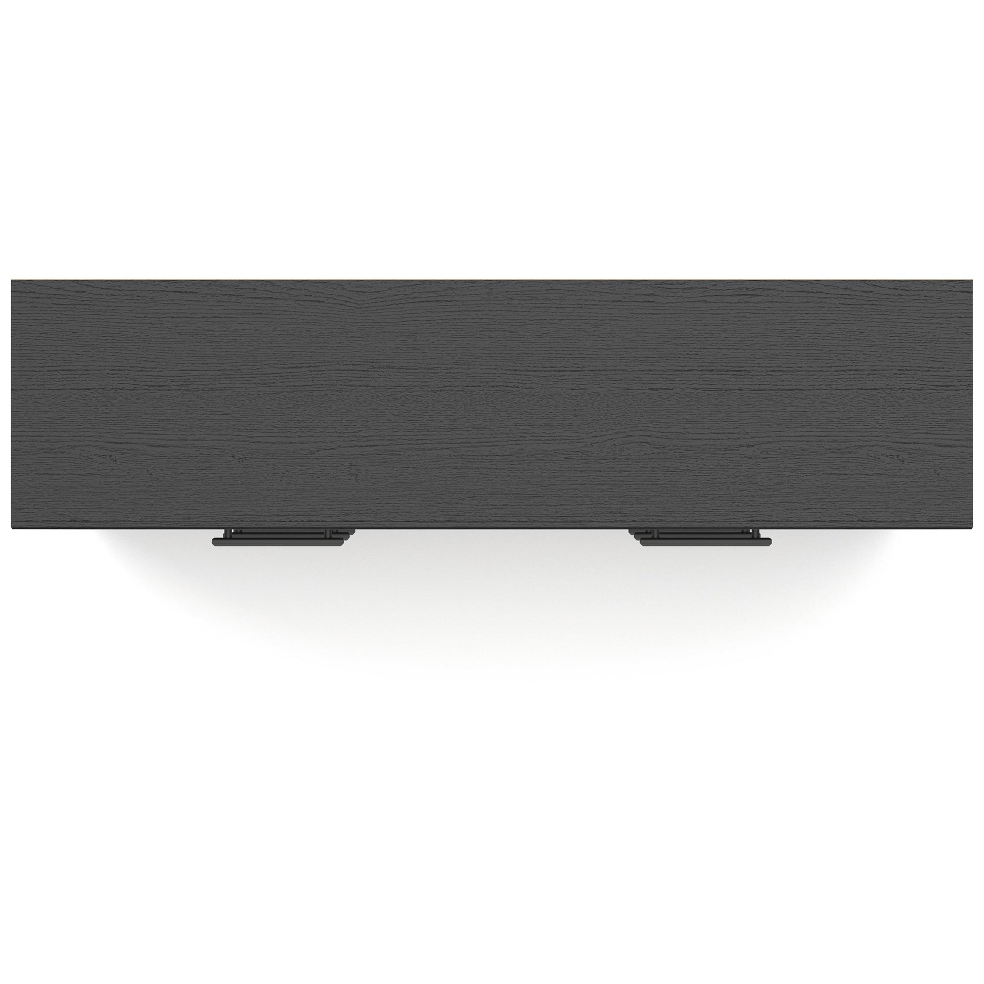  Signature Design by Ashley Broachmyn Dresser PCB1118-31 IMAGE 8