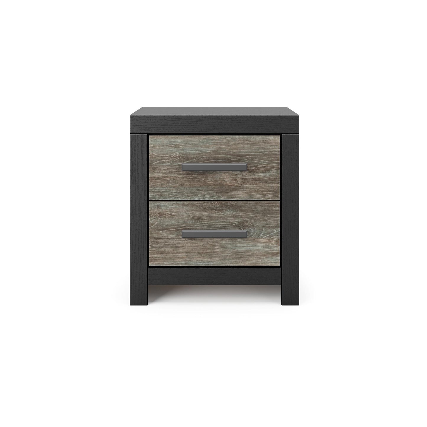  Signature Design by Ashley Broachmyn Nightstand PCB1118-92 IMAGE 3