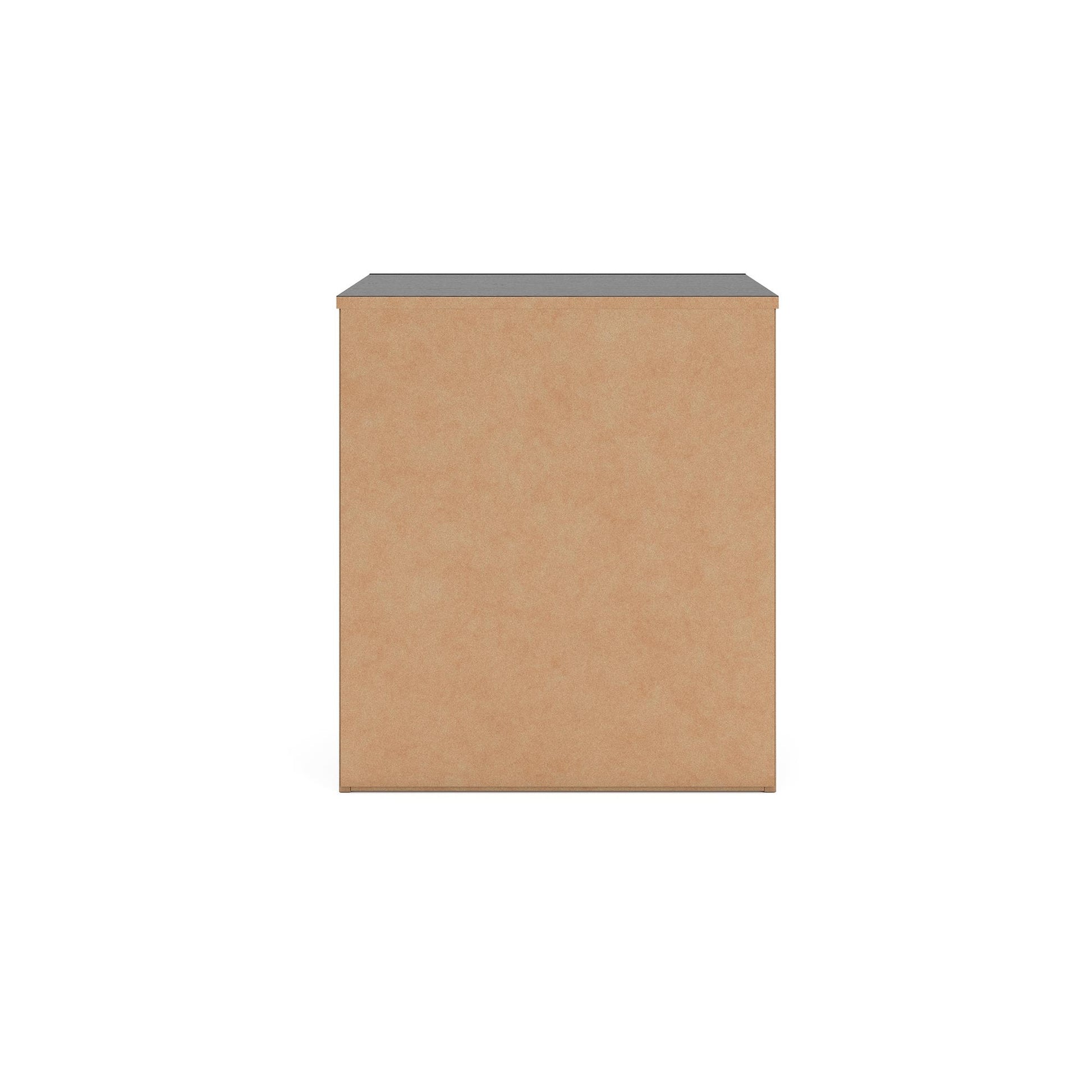  Signature Design by Ashley Broachmyn Nightstand PCB1118-92 IMAGE 6