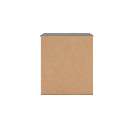  Signature Design by Ashley Broachmyn Nightstand PCB1118-92 IMAGE 6