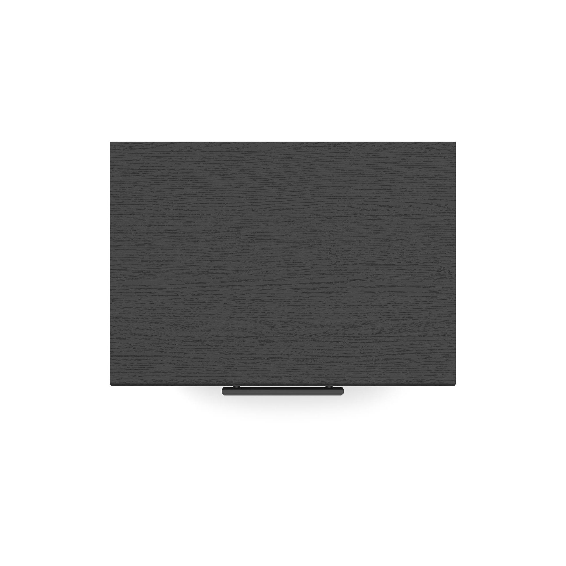 Signature Design by Ashley Broachmyn Nightstand PCB1118-92 IMAGE 8