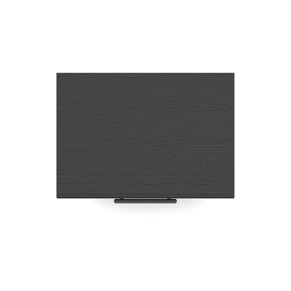  Signature Design by Ashley Broachmyn Nightstand PCB1118-92 IMAGE 8