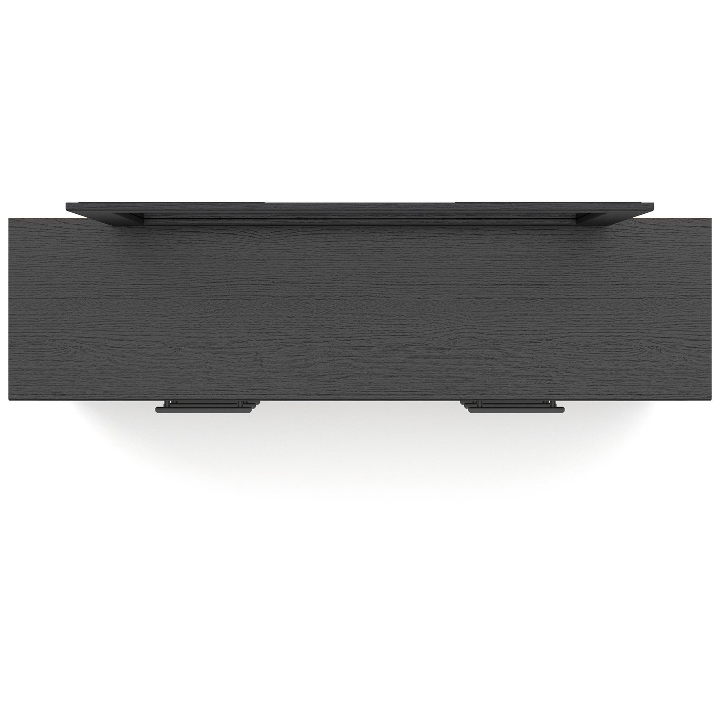 Signature Design by Ashley Broachmyn 6-Drawer Dresser with Mirror PCB1118-31/PCB1118-36 IMAGE 8