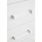  Signature Design by Ashley Maeling Nightstand PCB1119-92 IMAGE 5