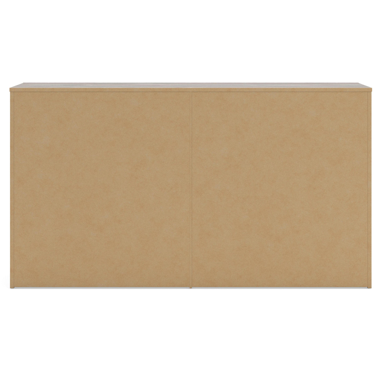  Signature Design by Ashley Broachmyn 6-Drawer Dresser PCB1120-31 IMAGE 5