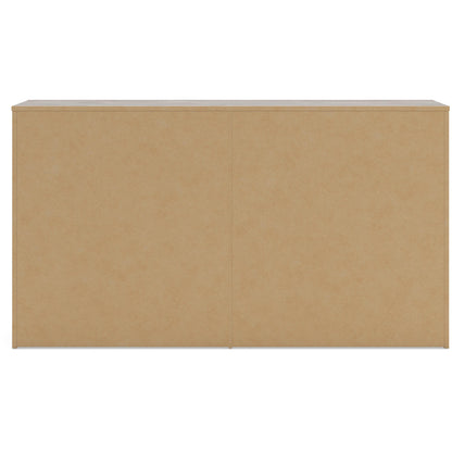  Signature Design by Ashley Broachmyn 6-Drawer Dresser PCB1120-31 IMAGE 5