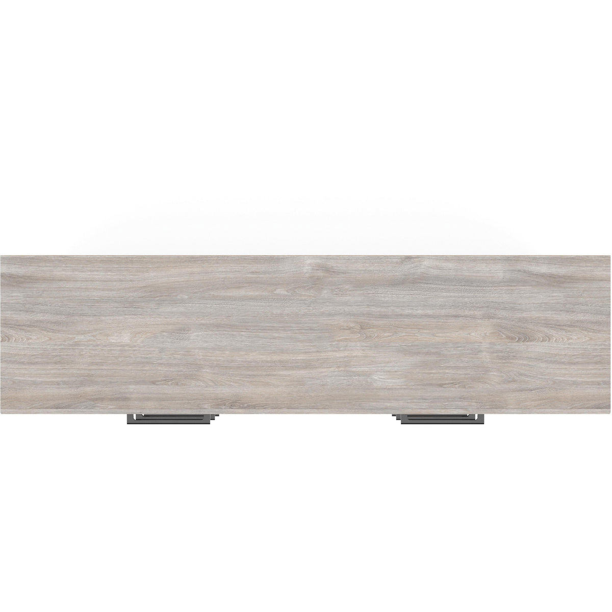  Signature Design by Ashley Broachmyn 6-Drawer Dresser PCB1120-31 IMAGE 6