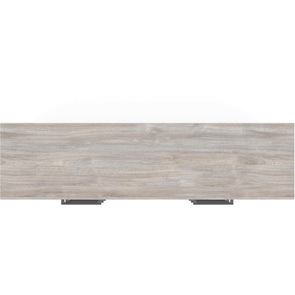 Signature Design by Ashley Broachmyn 6-Drawer Dresser PCB1120-31 IMAGE 6