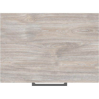  Signature Design by Ashley Broachmyn 2-Drawer Nightstand PCB1120-92 IMAGE 6