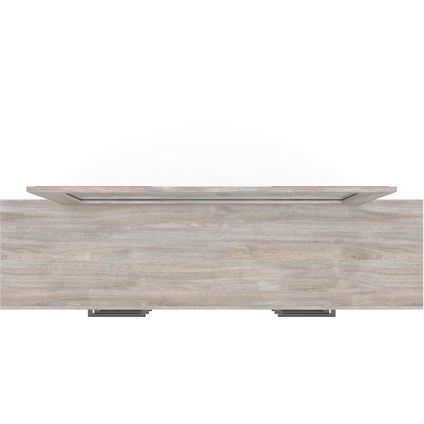  Signature Design by Ashley Broachmyn 6-Drawer Dresser with Mirror PCB1120-31/PCB1120-36 IMAGE 6