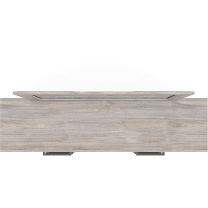  Signature Design by Ashley Broachmyn 6-Drawer Dresser with Mirror PCB1120-31/PCB1120-36 IMAGE 6