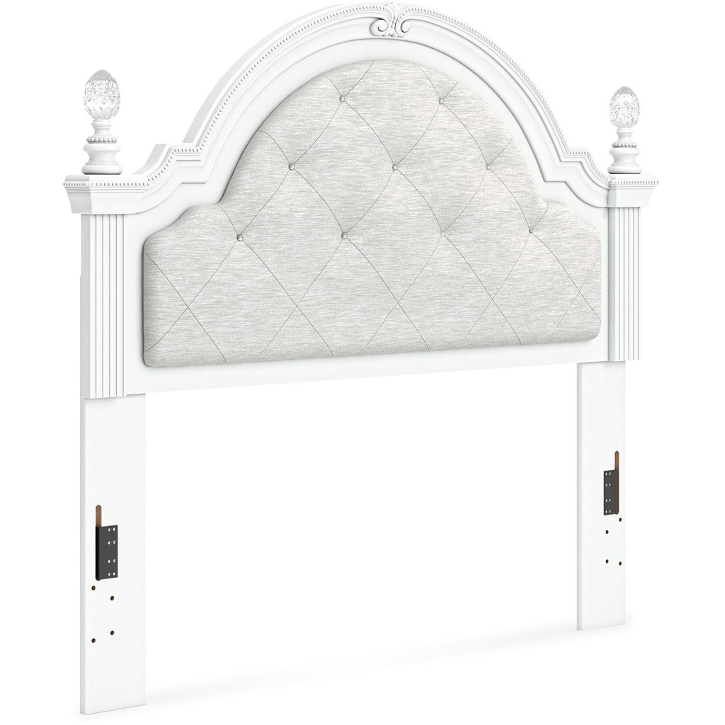  Signature Design by Ashley Bed Components Headboard PCB1819-187 IMAGE 1