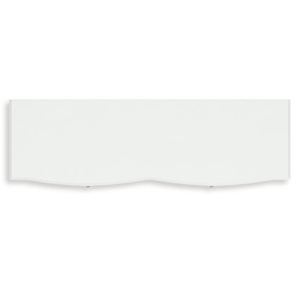 Signature Design by Ashley Kozlani 6-Drawer Dresser PCB1819-21 IMAGE 6