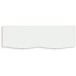  Signature Design by Ashley Dressers 6 Drawers PCB1819-21 IMAGE 6