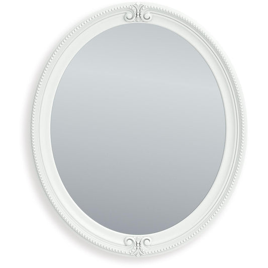  Signature Design by Ashley Dresser Mirrors Dresser Mirrors PCB1819-26 IMAGE 2