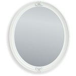  Signature Design by Ashley Dresser Mirrors Dresser Mirrors PCB1819-26 IMAGE 2