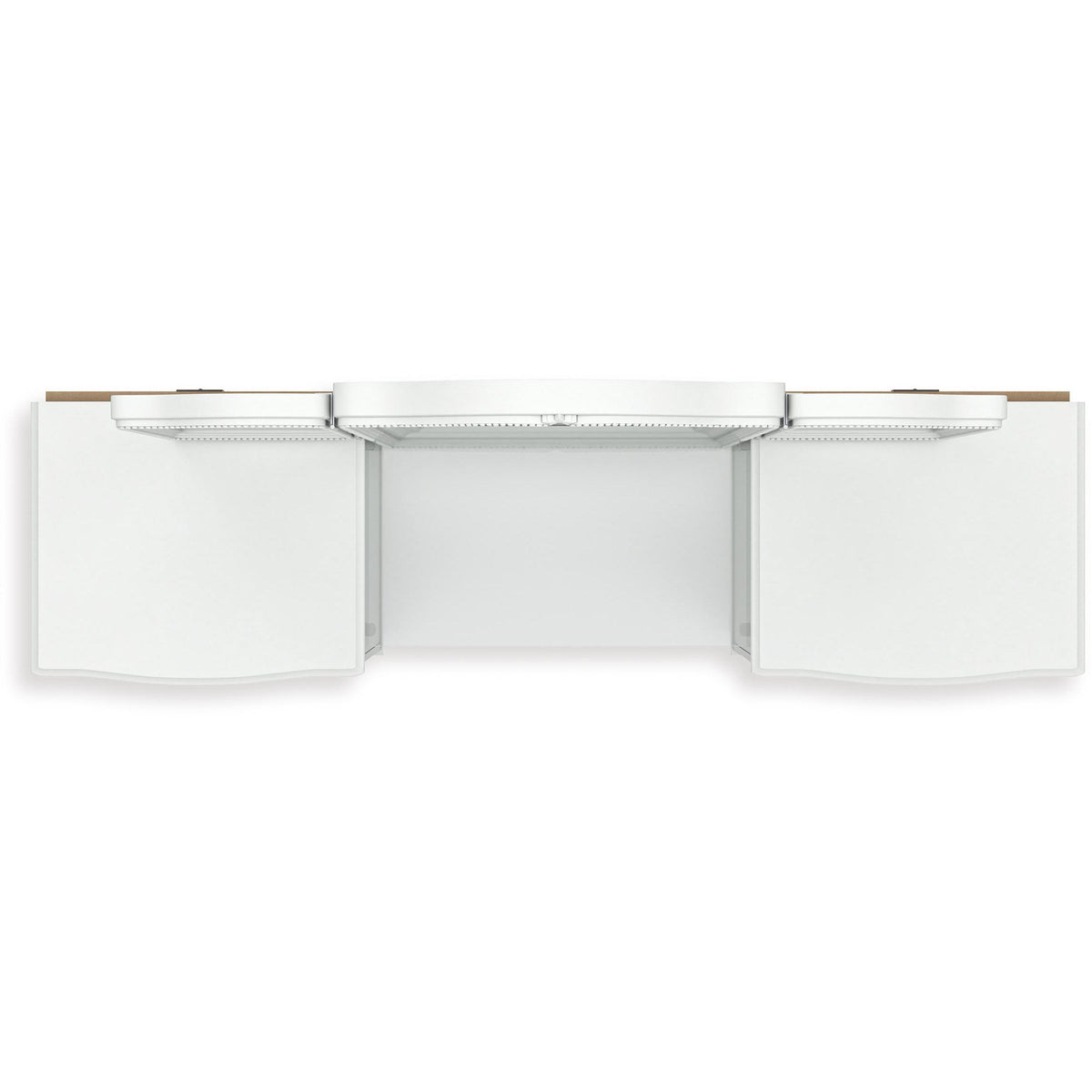  Signature Design by Ashley Kozlani Vanity Set PCB1819-22/PCB1819-22/PCB1819-25 IMAGE 7