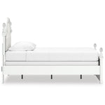  Signature Design by Ashley Beds Twin PCB1819-153/PCB1819-52/PCB1819-83 IMAGE 3