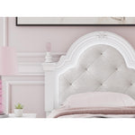  Signature Design by Ashley Beds Twin PCB1819-153/PCB1819-52/PCB1819-83 IMAGE 8