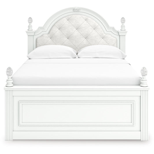  Signature Design by Ashley Beds Full PCB1819-187/PCB1819-84/PCB1819-86 IMAGE 2