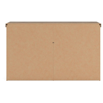  Signature Design by Ashley Oliandon Dresser PCB2844-31 IMAGE 5