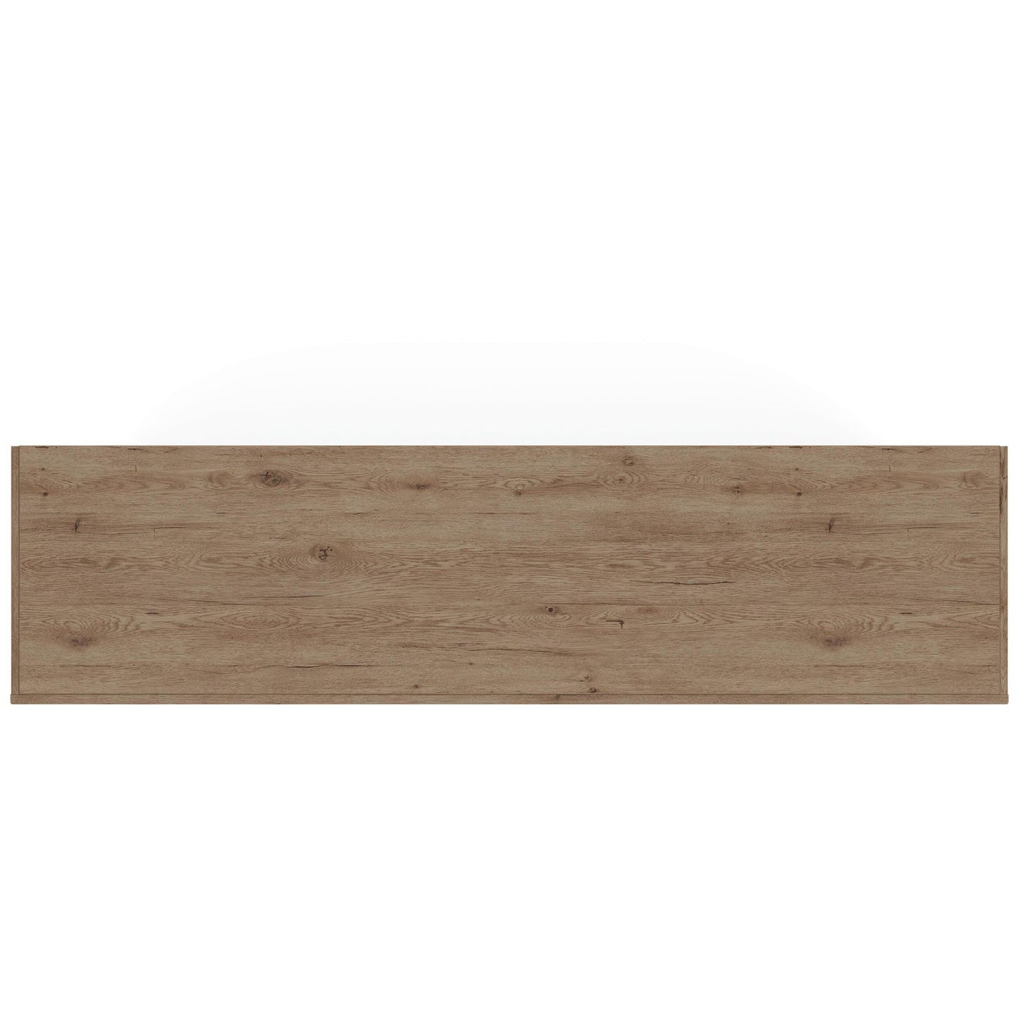  Signature Design by Ashley Oliandon Dresser PCB2844-31 IMAGE 6