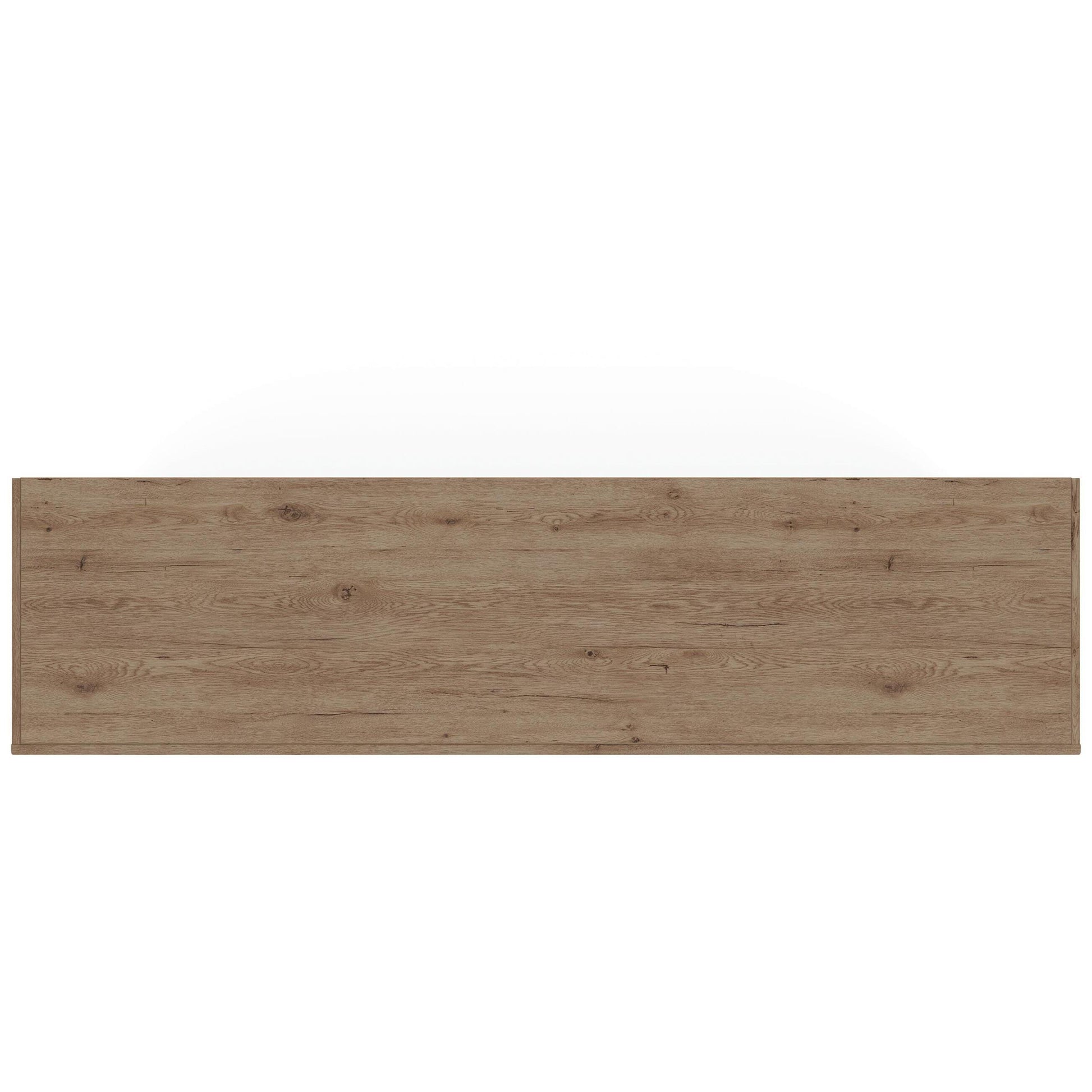  Signature Design by Ashley Oliandon Dresser PCB2844-31 IMAGE 6