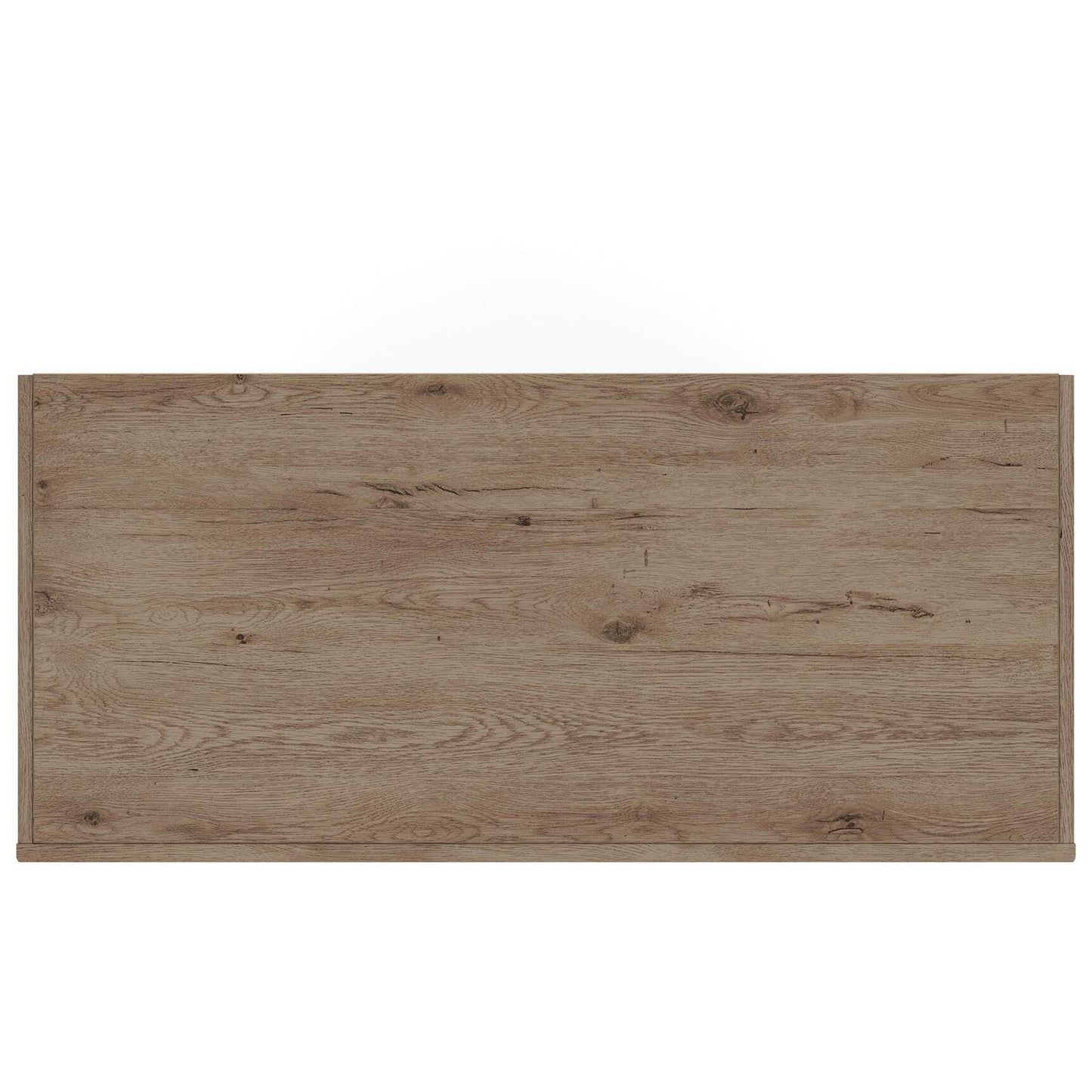  Signature Design by Ashley Oliandon Chest PCB2844-46 IMAGE 7