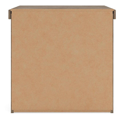  Signature Design by Ashley Oliandon Nightstand PCB2844-92 IMAGE 3
