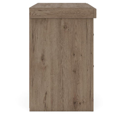  Signature Design by Ashley Oliandon Nightstand PCB2844-92 IMAGE 5