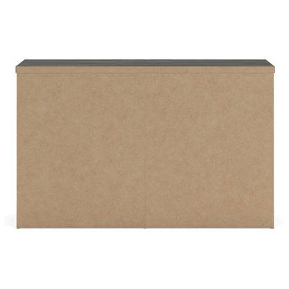  Signature Design by Ashley Shaehartin Dresser PCB3167-31 IMAGE 5
