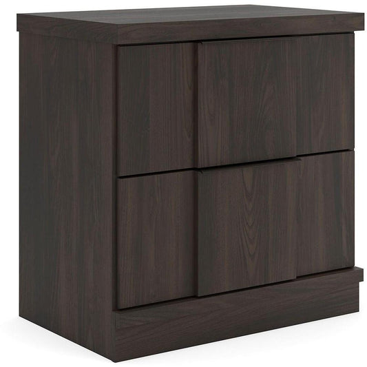  Signature Design by Ashley Shaehartin Nightstand PCB3167-92 IMAGE 1