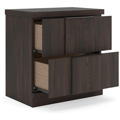  Signature Design by Ashley Shaehartin Nightstand PCB3167-92 IMAGE 4