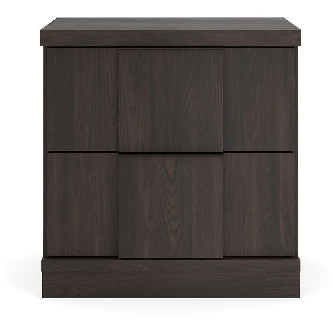  Signature Design by Ashley Shaehartin Nightstand PCB3167-92 IMAGE 5