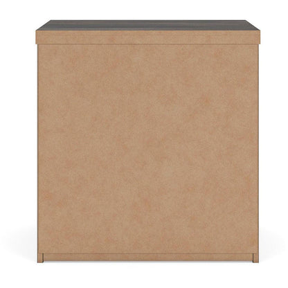  Signature Design by Ashley Shaehartin Nightstand PCB3167-92 IMAGE 6