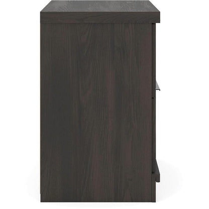  Signature Design by Ashley Shaehartin Nightstand PCB3167-92 IMAGE 7