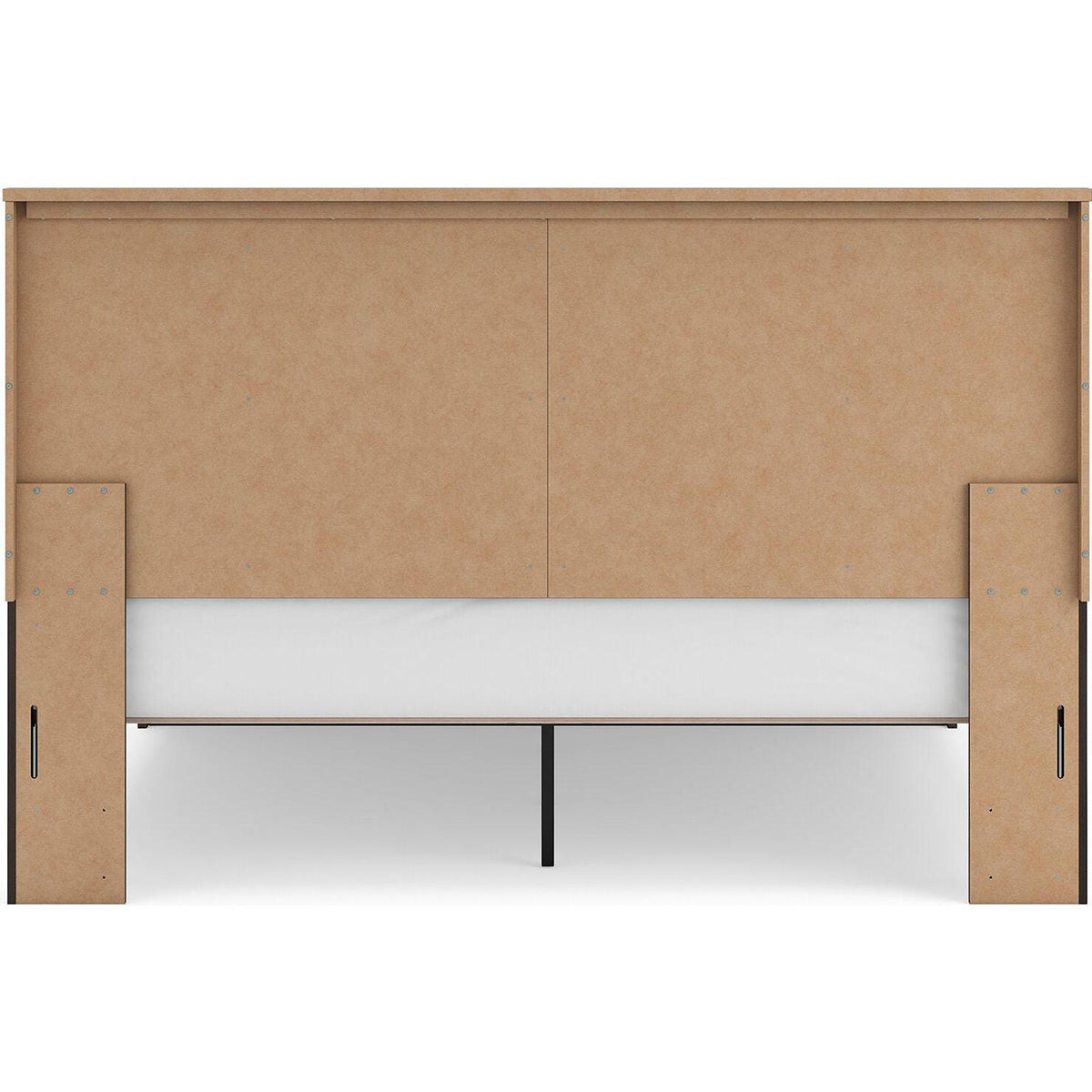  Signature Design by Ashley Shaehartin King Platform Bed B100-14/PCB3167-56/PCB3167-58/PCB3167-95 IMAGE 6