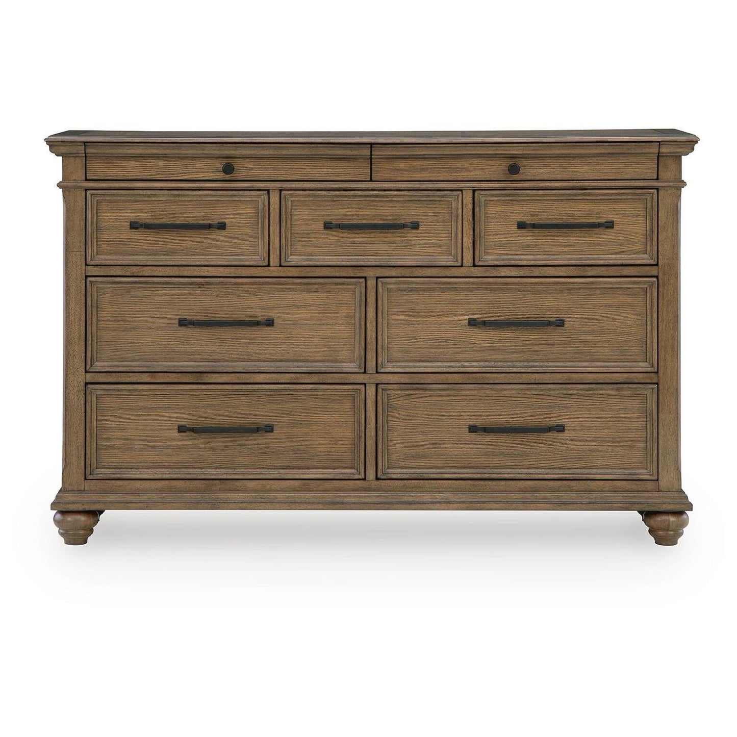  Signature Design by Ashley Karallin Dresser PCB782-31 IMAGE 4