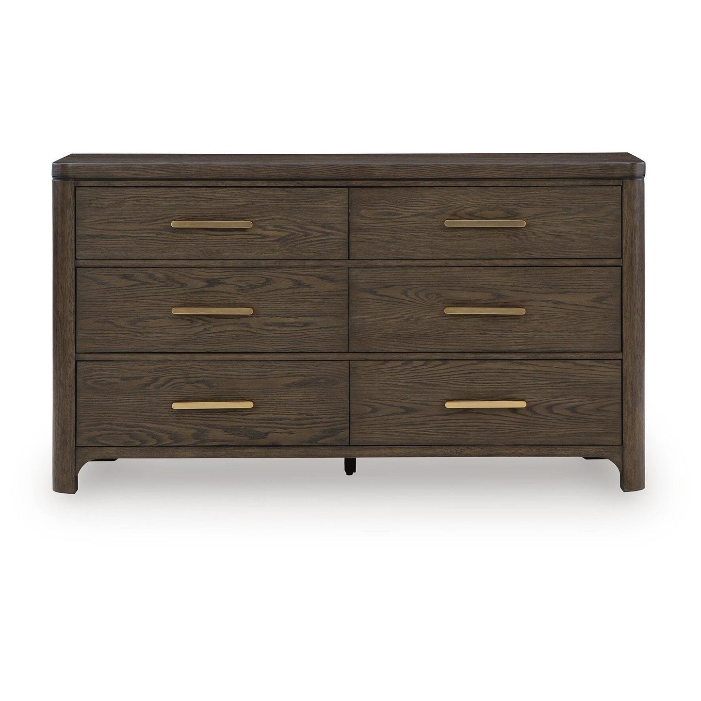  Signature Design by Ashley Radkin Dresser PCB843-31 IMAGE 3