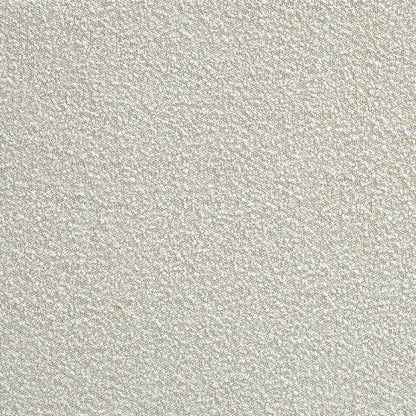  Signature Design by Ashley Radkin King Panel Bed PCB843-56/PCB843-58/PCB843-97 IMAGE 10