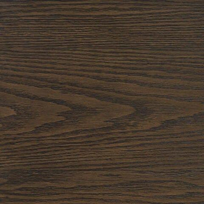  Signature Design by Ashley Radkin King Panel Bed PCB843-56/PCB843-58/PCB843-97 IMAGE 7