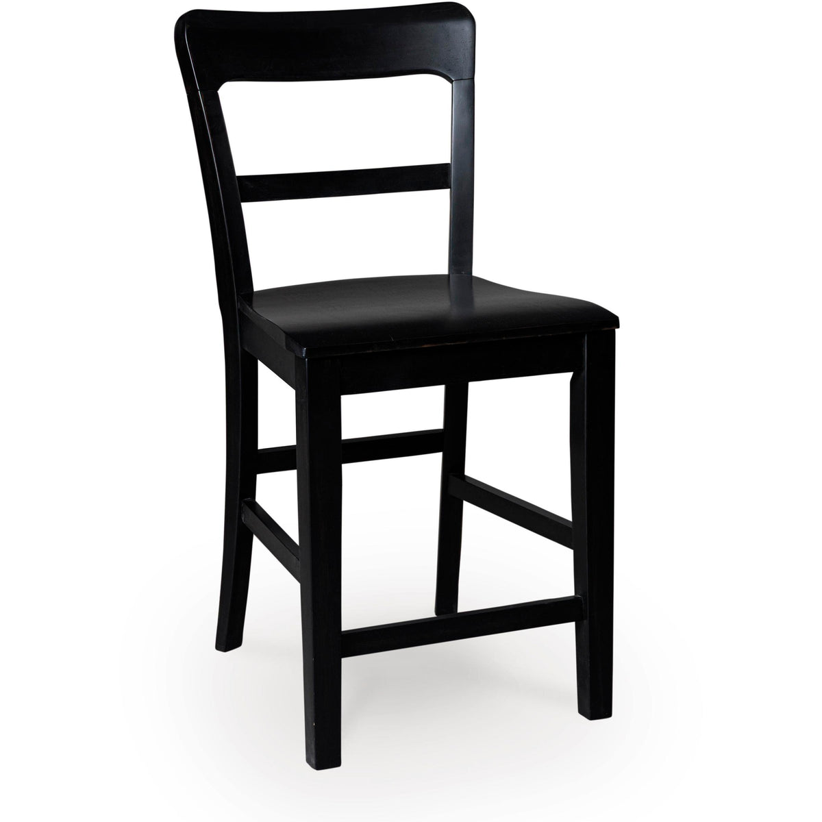  Signature Design by Ashley Greddinton Counter Height Stool PCD824-124 IMAGE 1