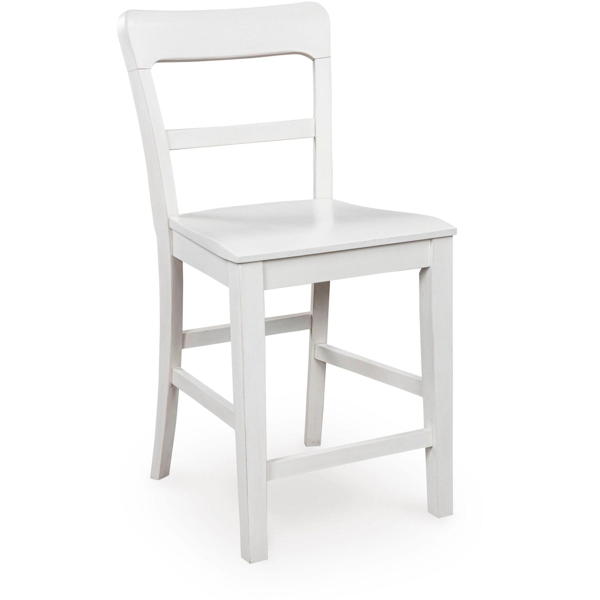  Signature Design by Ashley Greddinton Counter Height Stool PCD824-224 IMAGE 1