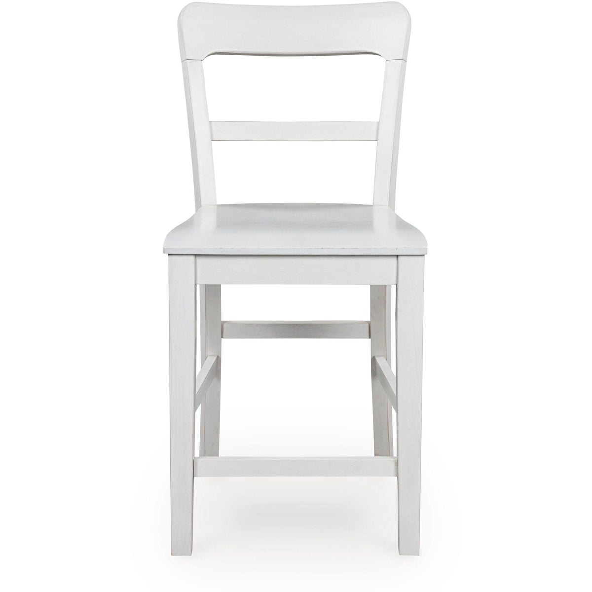  Signature Design by Ashley Greddinton Counter Height Stool PCD824-224 IMAGE 2