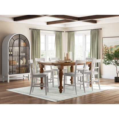  Signature Design by Ashley Greddinton Counter Height Stool PCD824-224 IMAGE 7