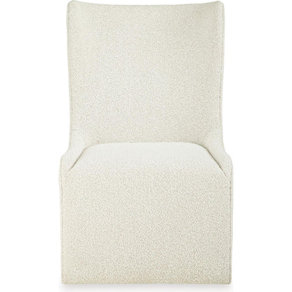  Signature Design by Ashley Radkin Dining Chair PCD843-02 IMAGE 3