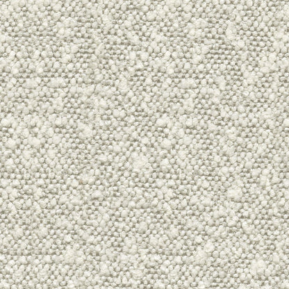  Signature Design by Ashley Radkin Dining Chair PCD843-02 IMAGE 8